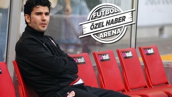 Trabzonspor Serdar Taşçı transferinde mutlu sona çok yakın