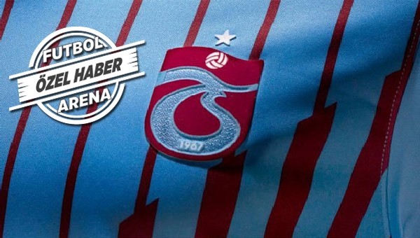 Trabzonspor'da gönderilecek futbolcular