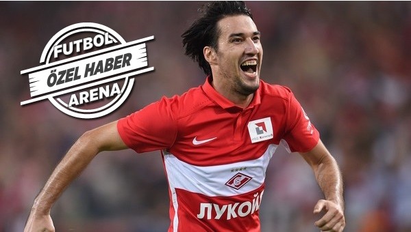 Trabzonspor'da Ivelin Popov çıkmaza girdi