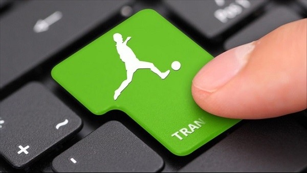 Ara transfer dönemi ne zaman başlıyor, ne zaman bitiyor? Sürpriz gelişme (2017 Ocak)