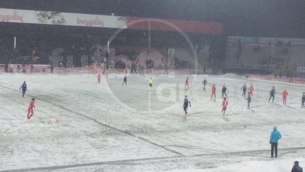 Turgay Demir'den Galatasaray taraftarlarını kızdıran yorum