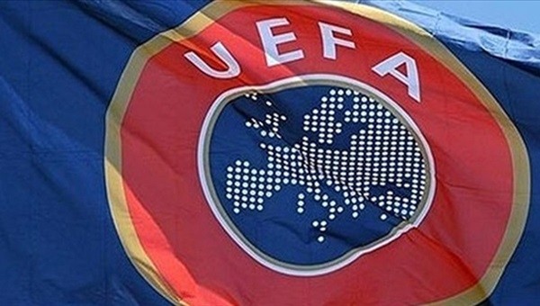 UEFA'dan Şampiyonlar Ligi saat düzenlemesi