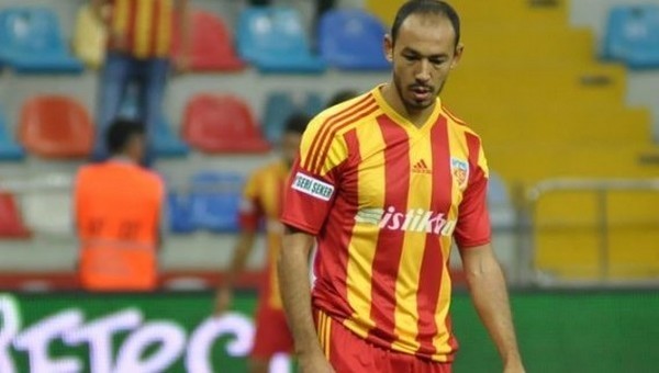 Umut Bulut'a şok tepki! 'Allah belanı versin'