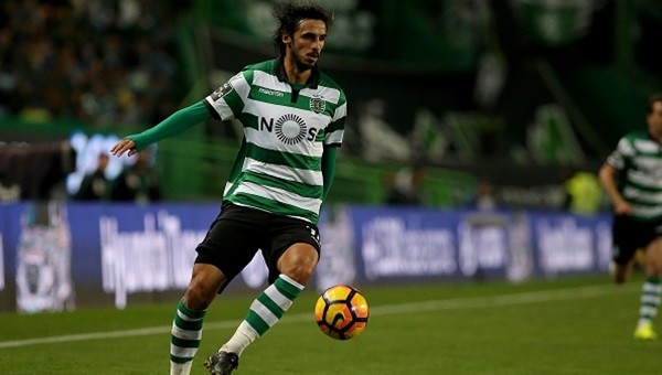 Trabzonspor, Bryan Ruiz'i istiyor mu?