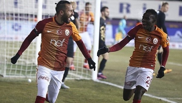 Yasin Öztekin'den Fenerbahçe itirafı