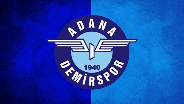 Adana Demirspor futbolcuları idmana çıkmadı