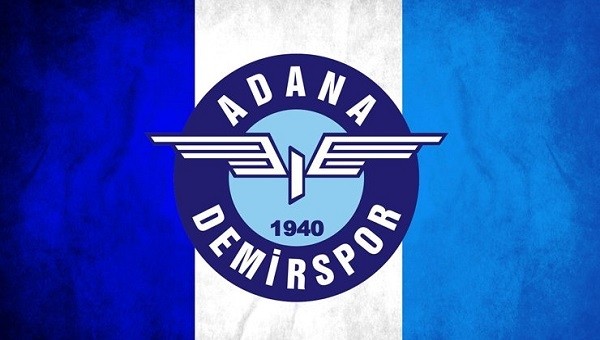 Adana Demirspor'dan Göztepe'ye transfer çalımı