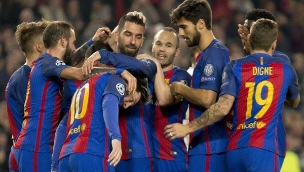 'Arda Turan'ın Çin'e transfer olmasını istemiyorlar'