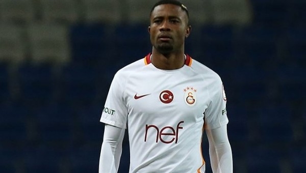 Aurelien Chedjou için Katar iddiası