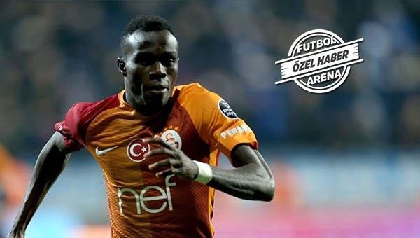 Bruma'nın menajerinden yönetime sürpriz telefon