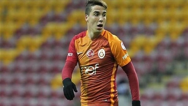 Çaykur Rizespor, Josue'ya talip