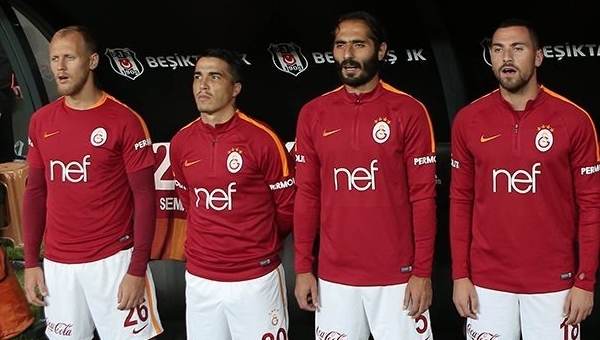 Çaykur Rizespor'un Josue ve Hamit Altıntop transferlerinde son dakika gelişmesi