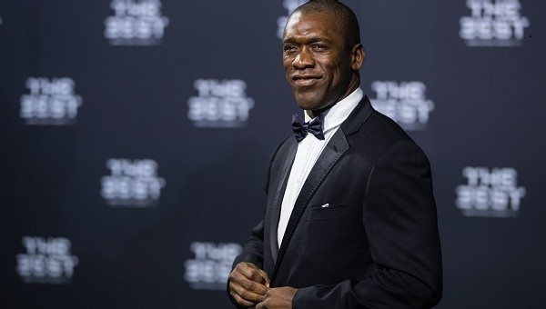 Clarence Seedorf'tan Galatasaray itirafı