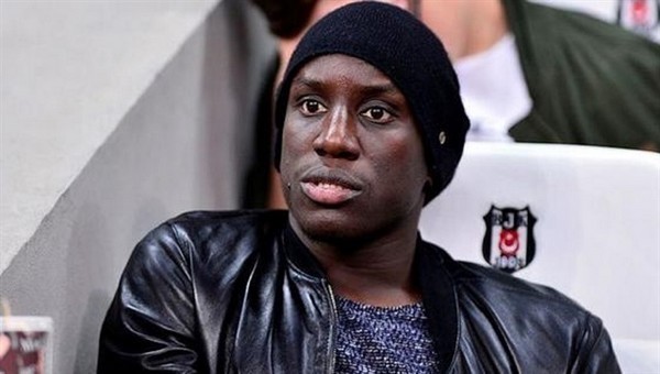 Demba Ba dönüş tarihini açıkladı