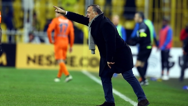 Dick Advocaat'tan transfer açıklaması