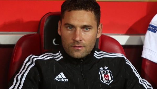 Dusko Tosic: 'Şenol Güneş beni göndermek istedi'