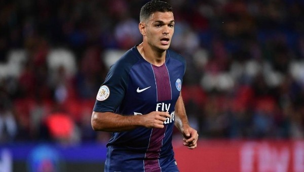 Fenerbahçe'nin Ben Arfa inadı