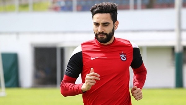 Flaş! 'Fenerbahçe'nin Mehmet Ekici transferinde görüşmeler tıkandı'