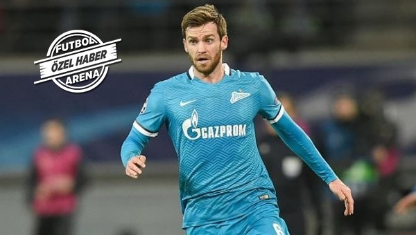 Galatasaray'dan Nicolas Lombaerts'e veto