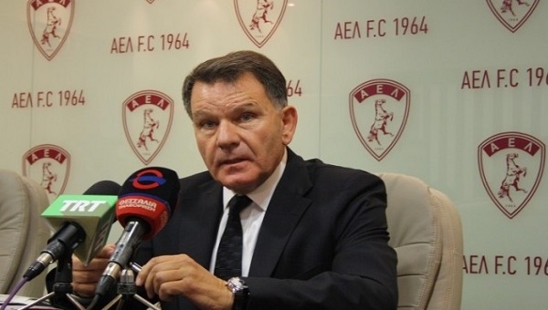 'Garry Rodrigues en az 10 milyon euro eder'