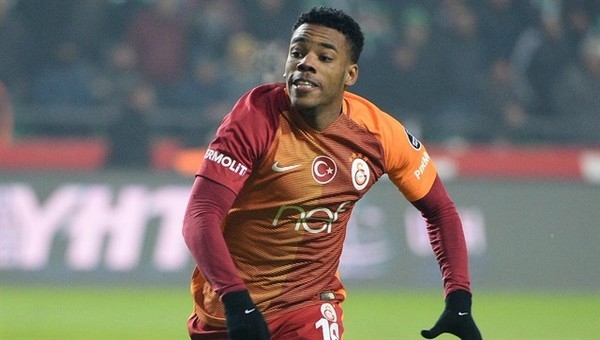 Garry Rodrigues fark yaratıyor