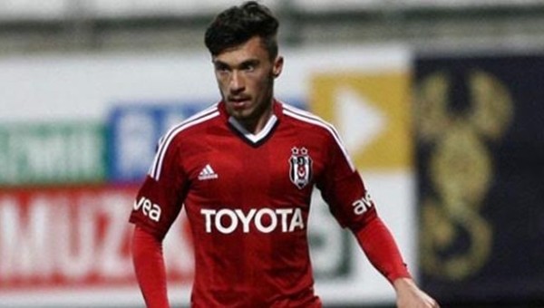 Gökhan Süzen Sivasspor'a transfer oldu