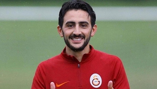 Samsunspor Jem Paul Karacan'ı transfer edecek mi?