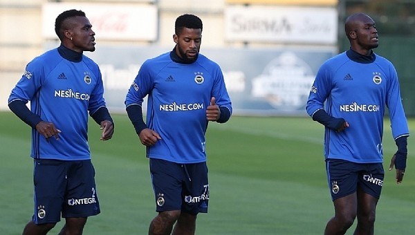 Jeremain Lens için Emenike formülü