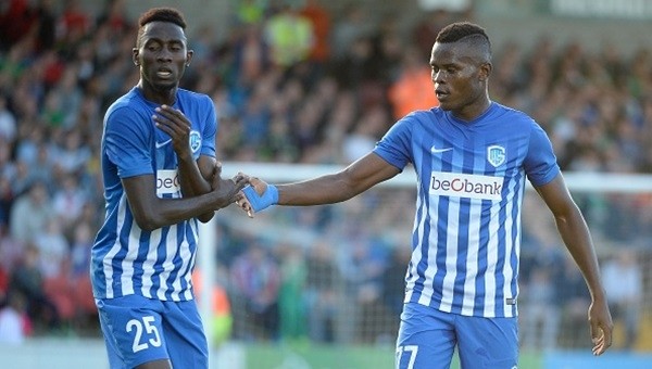 Liecester City'nin transfer ettiği Onyinye Ndidi kimdir?