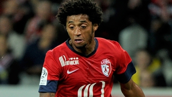 Lille'den Kayserispor'a transfer