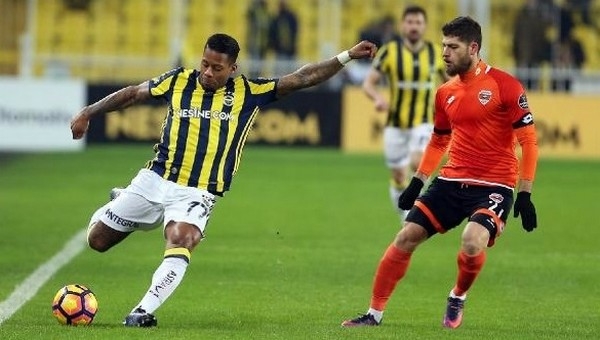 Mehmet Demirkol, Fenerbahçe'nin sorununu yazdı