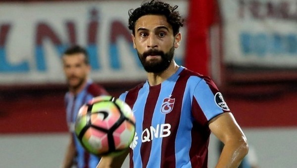 Mehmet Ekici, Trabzonspor'dan neden ayrılmak istiyor?