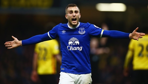 Milan Gerard Deulofeu'yu transfer edebildi mi?