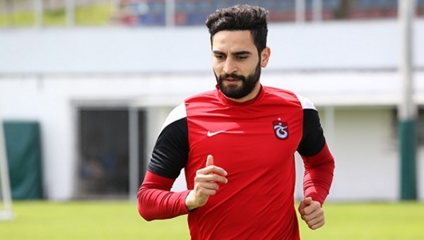 Ofspor'dan Mehmet Ekici'ye şok cevap