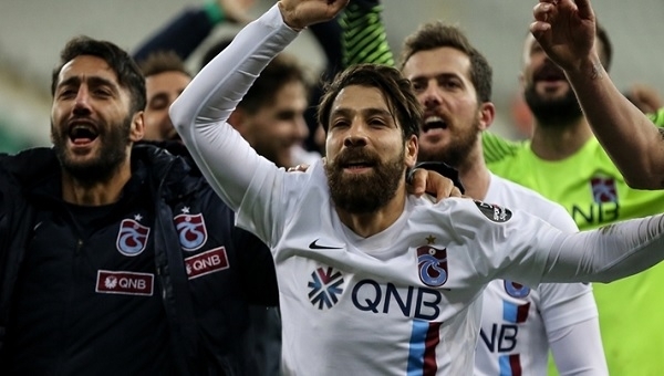 Olcay Şahan, Mehmet Ekici transferi sorusuna cevap verdi