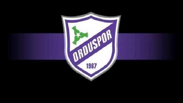 Orduspor tesislerden kovuluyor! Görenler inanamadı