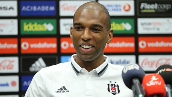 Sinan Vardar Ryan Babel transferini eleştirdi