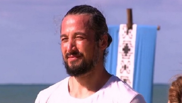 Survivor 2017 İlhan Mansız'ın deparına Acun Ilıcalı bile inanamadı