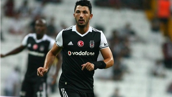 Tolgay Arslan'dan transfer isyanı! 'Bir an önce bitsin'