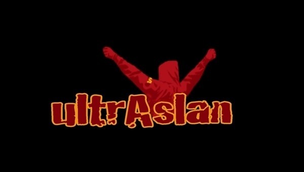 UltrAslan'dan Dursun Özbek yönetimine sert sözler