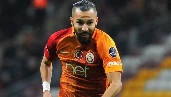 Yasin Öztekin özür diledi