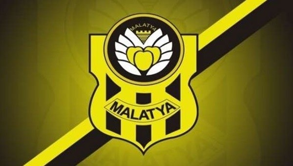 Yeni Malatyaspor 3 futbolcusu gönderdi