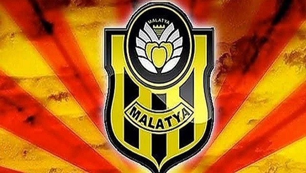 Yeni Malatyaspor'da şok istifalar!