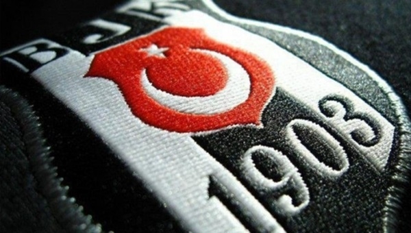 Beşiktaş resmi sitesi Avrupa'da kaçıncı?