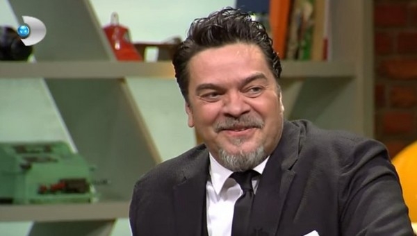 Beyaz Show, Kanal D'de 3 Şubat Cuma yayınlanacak mı?