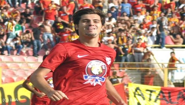 Eski Galatasaraylı'dan, Adnan Sezgin'e olay sözler!