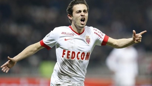 Chelsea'den Bernardo Silva'ya 80 milyon Euro