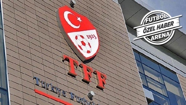 Beşiktaş - Fenerbahçe derbisindeki gözlemci Somer Karakaş, Galatasaray üyesi miydi?