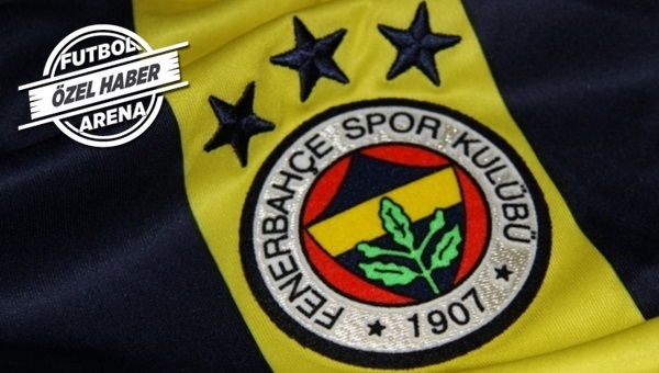 Fenerbahçe kupada ilk kez...