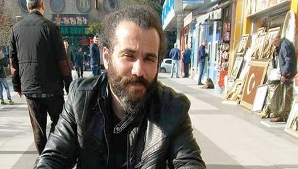 Fenerbahçe müzesinden kupa çalmaya kalkışan Trabzonsporlu Halit Şahin'den adalet isyanı